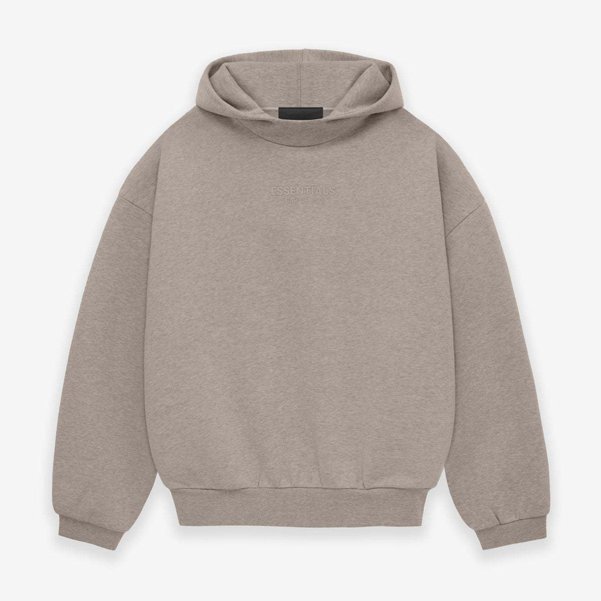 Fog Essentials Hoodie