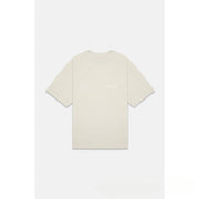 Fog Essentials T-shirt