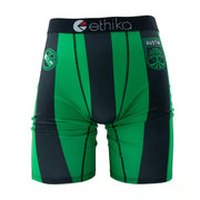 Ethika Boxer Briefs