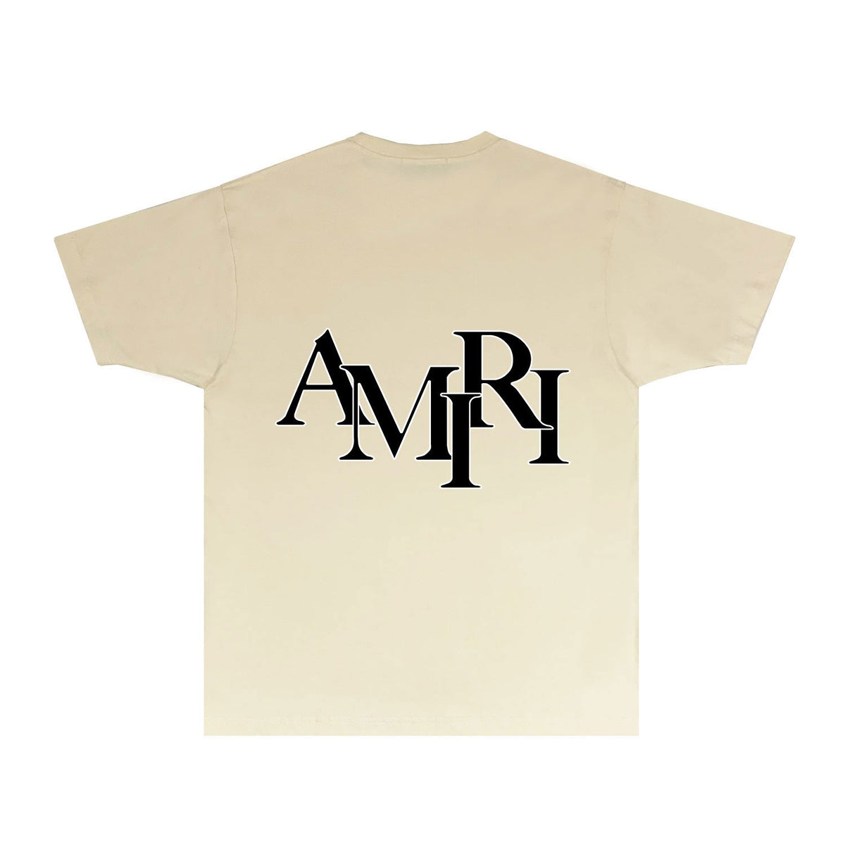 Amiri T Shirt