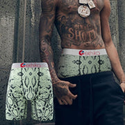 Ethika Boxer Briefs