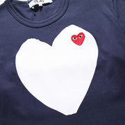 CDG Be Kind T Shirt