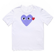 CDG Be Kind T Shirt