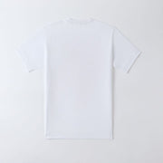 CDG Be Kind T Shirt