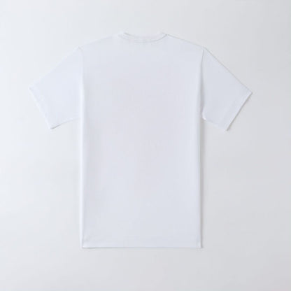 CDG Be Kind T Shirt