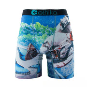 Ethika Boxer Briefs