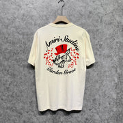 Amiri T Shirt