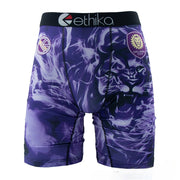 Ethika Boxer Briefs