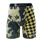Ethika Boxer Briefs