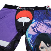 Ethika Boxer Briefs
