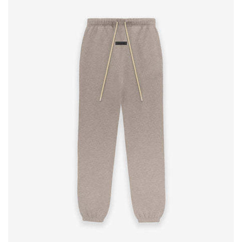 Fog Essentials Sweatpants Unisex Loose Fleece Sweatpants