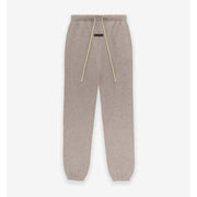 Fog Essentials Sweatpants Unisex Loose Fleece Sweatpants