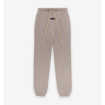 Fog Essentials Sweatpants Unisex Loose Fleece Sweatpants