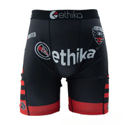 Ethika Boxer Briefs