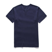 CDG Be Kind T Shirt