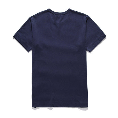 CDG Be Kind T Shirt