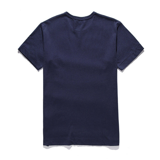CDG Be Kind T Shirt