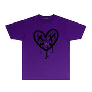 Amiri T Shirt