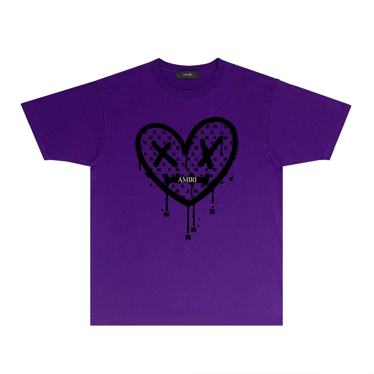 Amiri T Shirt