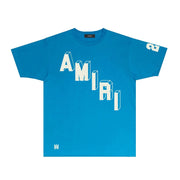 Amiri T Shirt