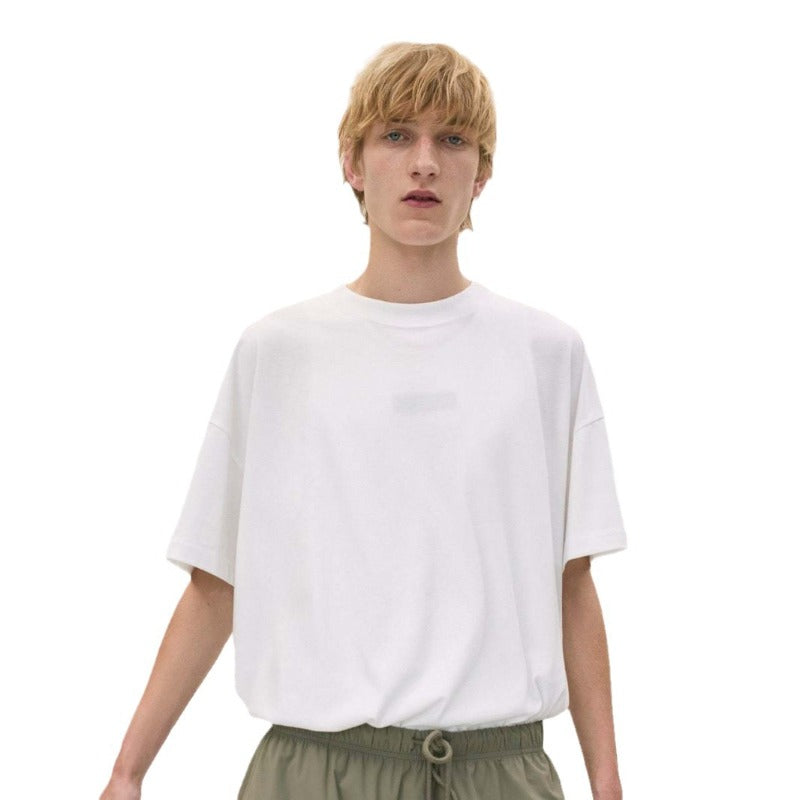 Fog Essentials T shirt