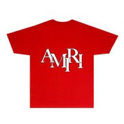 Amiri T Shirt