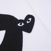 CDG Be Kind T Shirt