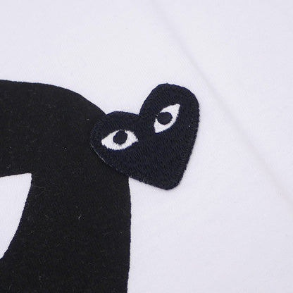 CDG Be Kind T Shirt