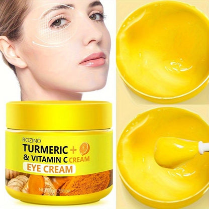 Glow Boosting Moisturizer- Anti-Aging, Reduce Acne, Dark Spot Remover, Hydrates & Controlling Oil & Refining Pores Turmeric Mask - Set of 5 (Turmeric Complete Set)
