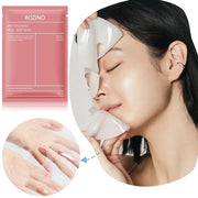 ROZINO Beauty One-Piece Facial Mask - Skincare Face Mask