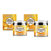 ROZINO Bee Venom Joint Cream - Soothing Relief for Joint Discomfort