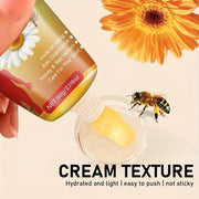 Rozino Bee Venom Joint Cream - Nourishing & Moisturizing