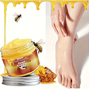 Rozino Bee Venom Joint Cream - Moisturize & Revitalize Joint Skin