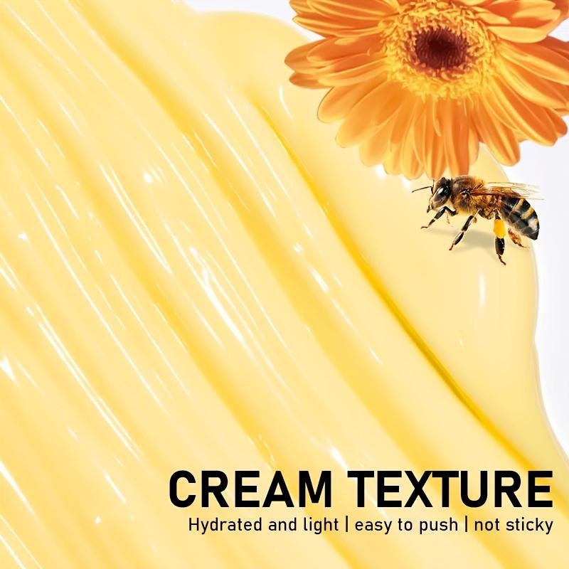 Rozino Bee Venom Joint Cream - Moisturize & Revitalize Joint Skin