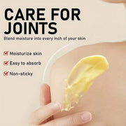Rozino Bee Venom Joint Cream - Moisturize & Revitalize Joint Skin
