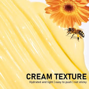 Rozino Bee Venom Joint Cream - Moisturize & Revitalize Joint Skin