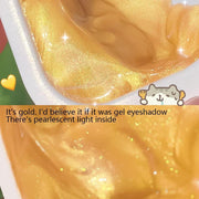 ROZINO Vitamin C & Turmeric Hand and Foot Masks - Exfoliating Moisture Care